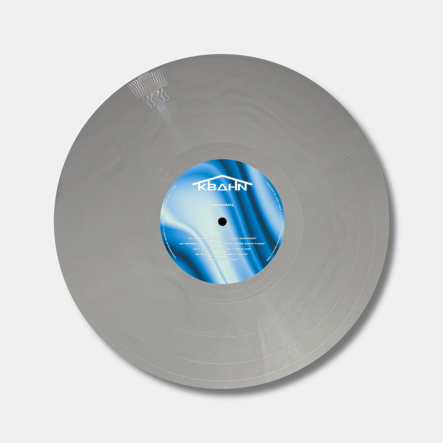 KBH VA 01